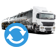  Atualização Transporte de Produtos Perigosos