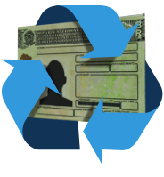  Reciclagem de Condutores Infratores